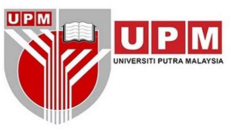 Jawatan kosong di universiti putra malaysia upm dan hospital pengajar upm 2018. Jawatan Kosong UPM 2011 | ~ Sebuah Kisah Klasik Untuk Masa ...