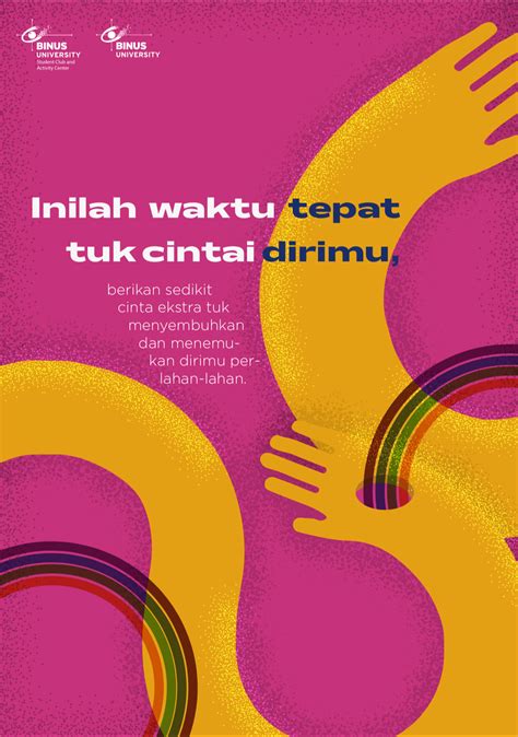 Poster Design Competition Start From Home Student
