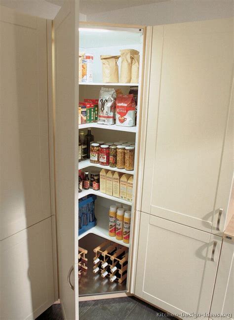 Tall Corner Kitchen Storage Unit Kitchen Cabinet Ideas