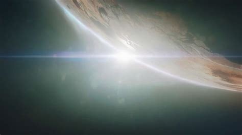 Starfield Trailer And Release Date Revealed World Today News