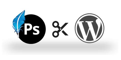 Html To WordPress convert PSD Design to WordPress Theme Development. Our WordPress themes are ...