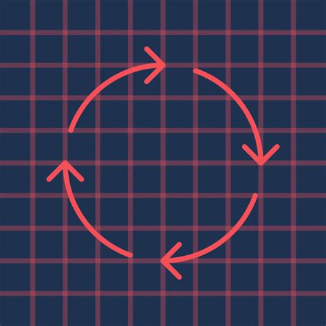 Closed Loop How To Do Radically More With Dramatically Less