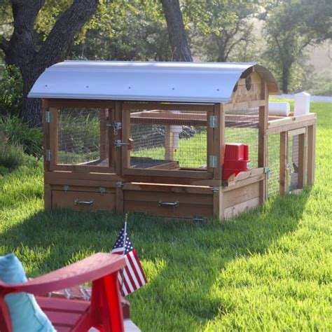 Check spelling or type a new query. 37 Free DIY Duck House / Coop Plans & Ideas that You Can Easily Build