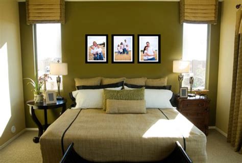 Home Interior Designs Small Master Bedroom Decorating Ideas