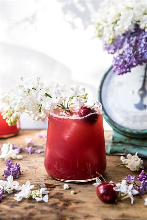 Muddle with a muddler or wooden spoon to bruise and release the juices. Summer's Best Pitcher Cocktails (and mocktails!) | The View from Great Island
