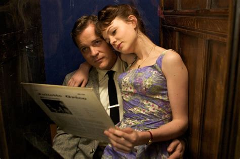 30 best emotionally charged breakup movies to mend your heart