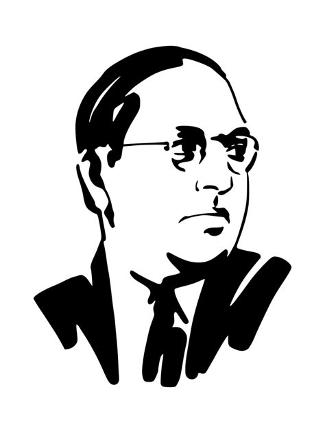 Also, find more png clipart about laptop clipart,pharmacy clipart,isolation clipart. Ambedkar Clipart PNG images free.