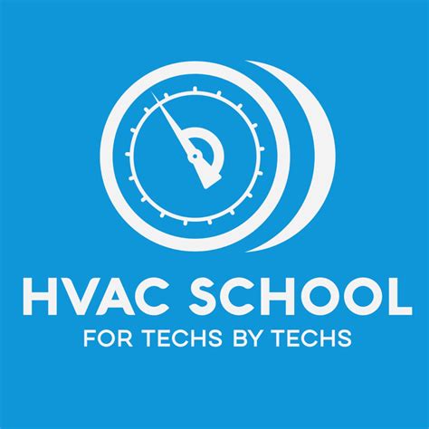 https://itunes.apple.com/us/podcast/hvac-school-for-techs-by-techs/id1155660740?mt=2&i 