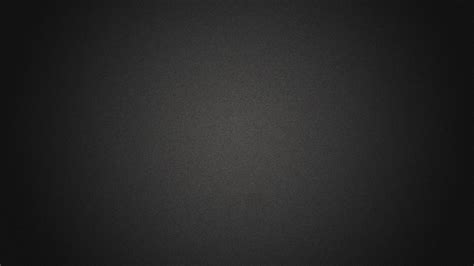 Matte Black Wallpapers Top Những Hình Ảnh Đẹp