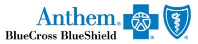 Anthem blue offers short term health insurance in ohio. Anthem Blue Cross Blue Shield of Colorado Health Insurance Plans - Colorado Health Healthshare