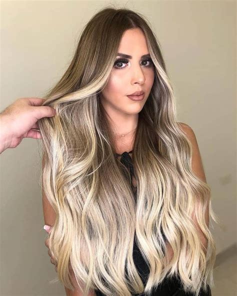 Haircuts Hair Colours 2021 New Hair Color Trends In 2021 Is Beauty