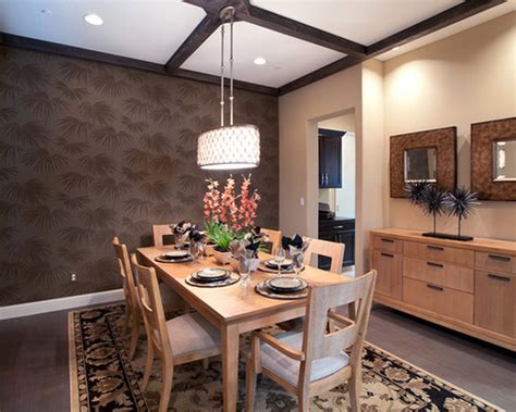 Dining Room Lighting Ideas Houzz