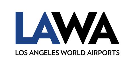 Los Angeles World Airports Travel Safely Survey