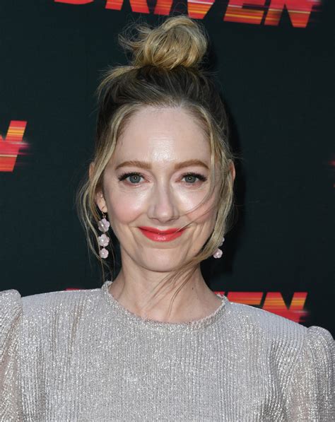 Judy Greer Dublapédia Fandom