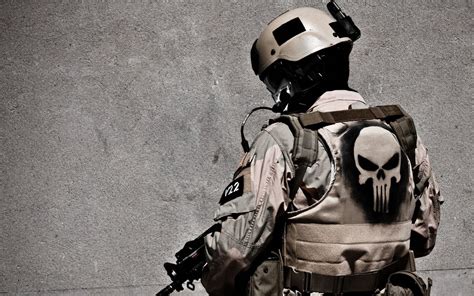 Police Swat Team Wallpapers 67 Images