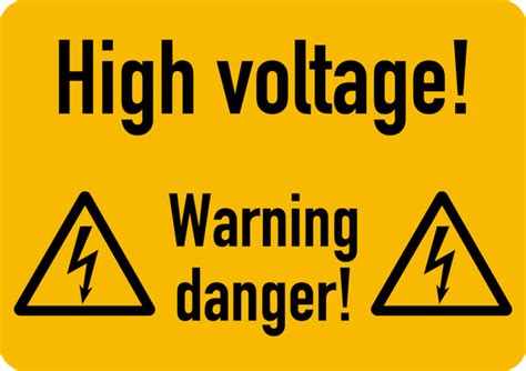 Tolle 15 absage angebot vorlage australian employment. +Text Innergmeinschaftliche Lieferung Auf Englisch : Text ...