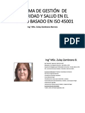 Download as pdf or read online from scribd. Libro - Mi Jardín.pdf | Libros infantiles para leer ...