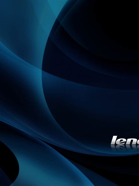 Free Download Lenovo Desktop Theme And Wallpaper For Windows 8 Lenovo