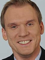 Ziemowit pedziwiatr is an actor, known for m jak milosc (2000), tajemnica twierdzy szyfrów (2007) and las, 4 rano (2016). Ziemowit Pędziwiatr