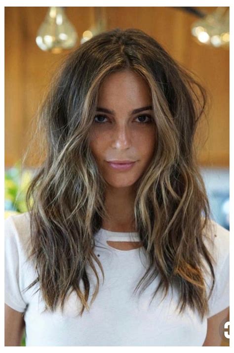 We did not find results for: #natural #face #framing #highlights That brown is about my ...