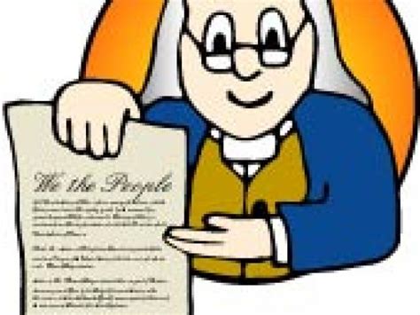Constitutional Convention Clipart 10 Free Cliparts Download Images On