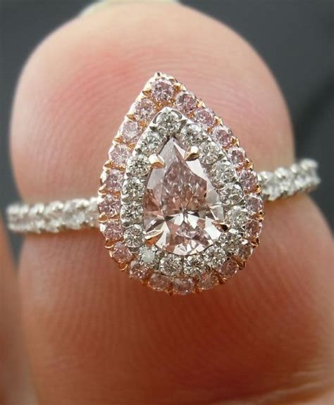 The Only Engagement Ring Guide You Will Ever Need Ring