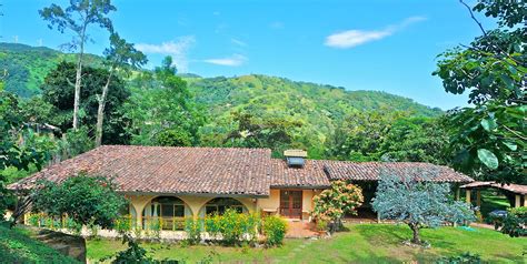 Quinta Santa Ana Spanish Hacienda Style Home For Sale Id Code 3254