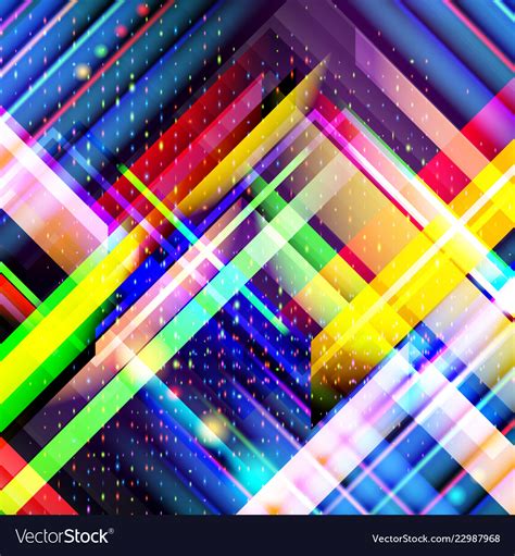 Descobrir 73 Imagem Colorful Digital Background Vn