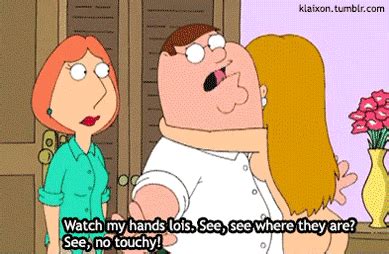 Family Guy GIF Find Share On GIPHY