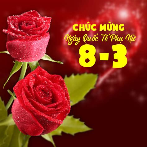 Vô cùng đặc biệt!) 2.wishing a very happy women's day to the most amazing women i know. Thiệp chúc mừng ngày quốc tế phụ nữ 8-3