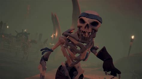 Sea of thieves cursed sails guide: Sea of Thieves Cursed Sails Teaser Trailer (ES) - YouTube