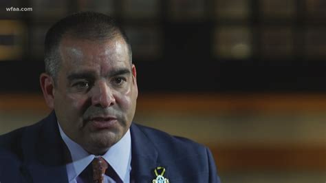 grand jury declines to indict dallas police association president for actions in amber guyger