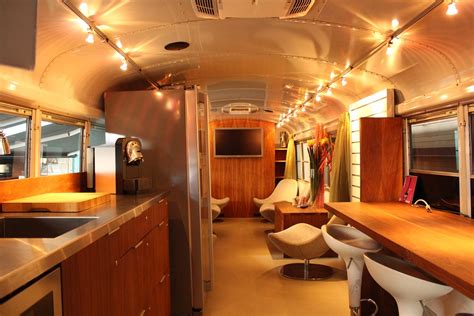 Even if you don't post your own. Camper Decorating Ideas To Make Your RV Feel Like Home ...