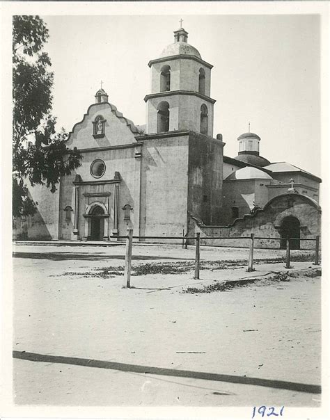 We did not find results for: 41 best images about Old Mission San Luis Rey Past ...