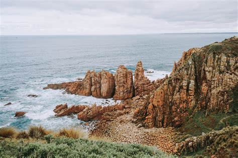 Phillip Island Guide For A Weekend Getaway From Melbourne