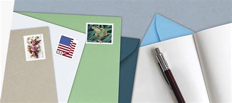 About usps insurance cost calculator. Usps Insurance Calculator : You'll also learn how h06 ...