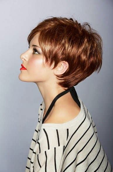 Look Sexy With Short Hairstyles For Women Amazing Hairstyles