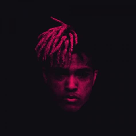 xxxtentacion skins 10 track album cruise digital music