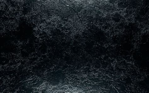 Black Steel Backgrounds Wallpaper Cave