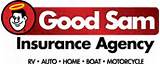 Images of Good Sam Vehicle Insurance