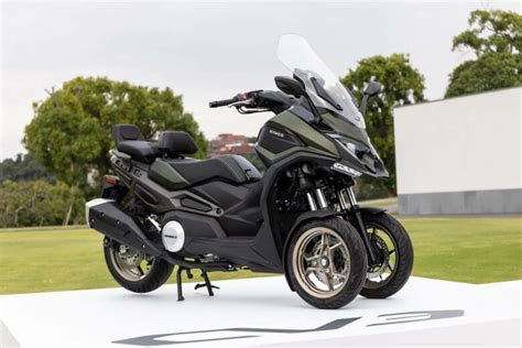 15 Best Three Wheel Motorcycle For Adults 2022 List 2022