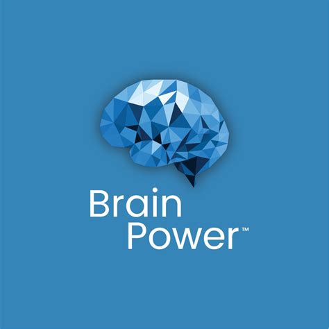 Brain Power Lisbon