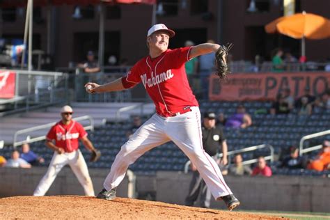 Final Inning Frenzy Sends Wahama Into Class A Title Game Wv Metronews