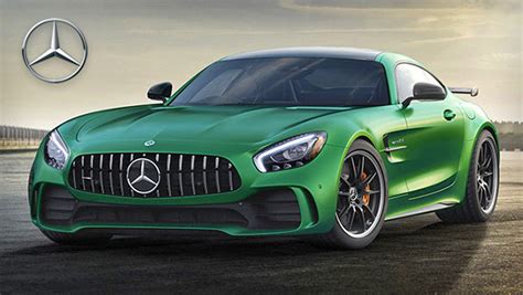 Amg gtr review by the straight pipes. SellAnyCar.com - Sell your car in 30min.2019 Mercedes-AMG ...