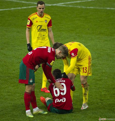 Fc lokomotiv moscow (fc lokomotiv moskva, russian: ФК Локомотив - ФК Арсенал 1-0. 21.11.2020 года. Фотографии ...