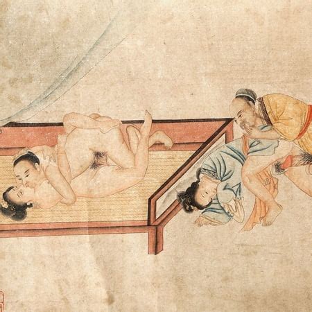 Ancient Asian Sex | My XXX Hot Girl