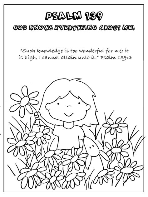 Coloring turkey pictures color small cute page pages number colorings jesus loves sheet. Jesus Loves Me Picture Of Jesus Love Me Coloring Page ...