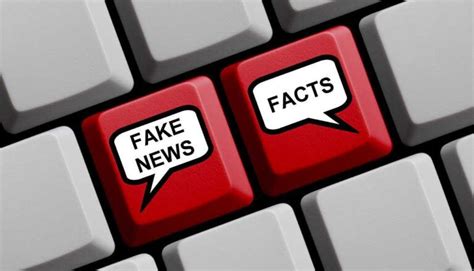 how to spot fake news target daily news