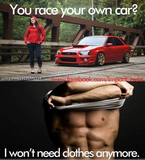 Me Likey Ahem The Car Car Memes 10 22 Funny Car Quotes Car Memes Cool Cars