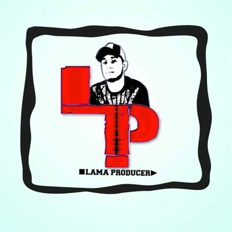 Stream Lama Producer Music Listen To Songs Albums Playlists For